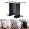 Kitchen Dining Table,Bar Table,Pub Coffee Table,Breakfas