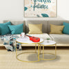 Nest of Tables Nested Tables Coffee Table Side End Table Nesting Living Room BN