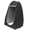 Beach Changing Tent Room Portable Outdoor Pop Up Privacy Camping Shower Toilet