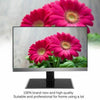 TV Stand Bracket Desk Top Monitor Mount Table Plasma VESA LED 22-70" Universal