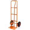 Marko Heavy Duty Sack Truck Hand Industrial Trolley Wheel Tyre Pneumatic Barrow