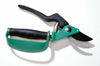 Strain Reducing Secateurs Plant Pruner Scissors Garden Cutter Hand Snips Tool