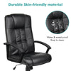 Gaming Chair Office Recliner Swivel Ergonomic Executive PC Computer Desk Chairs