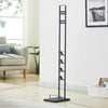 Heavy Duty Vacuum Cleaner Parts Holder Storage Stand For Dyson V6 V7 V8 Tool UK