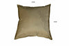 Waterproof Garden Cushion Covers Outdoor Indoor Use Filling Optional 18" & 24"