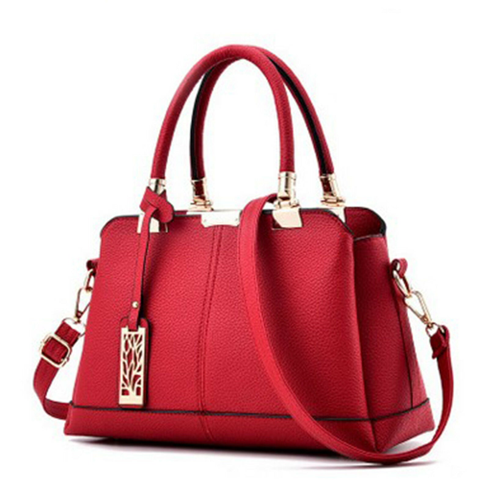 Satchel purse online