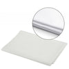 1.6*3M Photography Backdrop Background Fabric Screen Studio Non-Woven Sheet UK