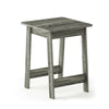 Furinno Beginning Coffee End Table Side Table Furniture