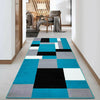 Extra Long Hallway Runner Rug Living Room Bedroom Kitchen Carpet Hall Runners