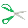 Set Of 3 Pruning Shears Hand Snips Pruner Scissors Secateurs Cutter Plants Tool