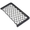 3pc Large Storage Net Pocket Camper Van Caravan Organizer Holder for VW T4 T5 T6