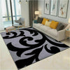 New Modern Home Decor Area Rugs Large Small Living Room Carpet Runner Floor Mats