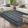 Luxury Traditional Area Rugs Small & Large Runner Rug Living Room Bedroom Carpet