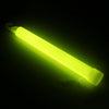 25pcs 1.5cm Thick Glow Sticks Mixed Colour 6" inch 15mm Party Disco Glow Sticks