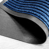 Non Slip Heavy Duty Rubber Barrier Mat Large & Small Hallway Runner Kitchen Rugs