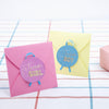 93pcs Gender Reveal Party Supplies Decoration Set Balloon Birthday Boy or Girl/