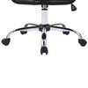 Computer Chair Office Gaming Desk Chair Ergonomic Mesh High Back Swivel