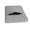 Laptop Case Cover Bag Sleeve For 13.3 inch 14" MacBook HP Lenovo DELL Microsoft