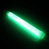 25pcs 1.5cm Thick Glow Sticks Mixed Colour 6" inch 15mm Party Disco Glow Sticks