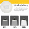 LED Solar Pendant Light Waterproof Lamp for Outdoor Garden Shed Gazebo Lights