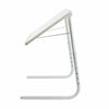Notebook Desk Adjustable Laptop Table Portable Small Table Sofa Dinner Lap Tray