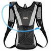 Rucksack Backpack 2L Water Bladder Bags Hydration Pack Camelbak Cycling Running