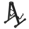 Metal Adjustable Cello Stand Suitable for 1/8 - 4/4 Size Cello