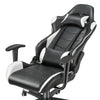 Gaming Chair Office Chair PC Video Game Chair Recliner Swivel Chair Gas Lift NEW