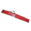 2Ton Straight Pipe Steel Recovery Tow Bar Towing Pole Heavy Duty Steel Car HOT