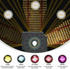 1000W Dimmable LED Grow Light Sunlike Full Spectrum for Veg Flower Indoor Plants