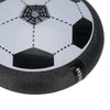 Air Power Soccer - LED Gliding Base Hover Ball for Indoor Football Kids Toys