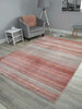 Living Room Rugs Modern Grey Abstract Rug Small Extra Large Floor Carpets Cheap