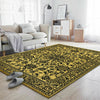 New Home Décor Area Rugs Large Small Living Room Carpet Runner Floor Mats