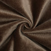 Velvet Divan Bed Base Valance Wrap Frame Cover Single Double Super King Size