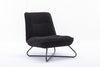Modern Chair Lounge Sleeper Sofa Cinema Armchair Living Room Furniture