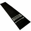 NEW! Professional Rubber Home Darts Mat