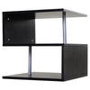 Coffee End Table Side TV Sofa Stand Living Room Office Furniture
