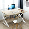 Home Office Desk Computer Desks PC Laptop Table Study Writing Desk Workstation