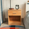 Bedroom Furniture Set Wardrobes Chest Of Drawers Bedside Cabinet Dressing Tables