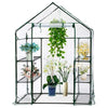 Outdoor Garden Greenhouse Growhouse Replacement Plant Cover Bags Plastic PVC PE