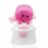 Portables Baby Kids Toilet Seat Baby Toddler Training Potty Trainer Safety Chair