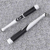 Super Scrubber Cleaning Electric Brush Help House Kitchen Bathroom 4 Heads UK