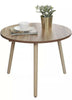 Round Coffee Table. Sofa Table. Side Table