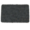 Super Absorbent Doormat Magic Step Door Mat Microfibre Washable Indoor Outdoor