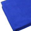Quick-drying Large 180cm × 80cm Microfibre Beach Bath Towel Sports Travel Gym