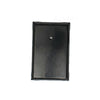 60cm Laboratory Iron Stand Support Chemistry Lab Flask Condenser Clamp Clip Set