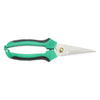 Set Of 3 Pruning Shears Hand Snips Pruner Scissors Secateurs Cutter Plants Tool