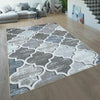 NON SLIP WASHBL INDOOR / OUTDOOR PATIO AREA RUG GARDEN SMALL WASHABLE DOOR MATS