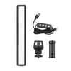 LED Screen Bar Computer PC Monitor Dimmable Desk Lamp USB Touch Reading Lig J0Q7