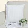 13 Color Soft Modern Smooth Thick Polyester Deco Throw Pillow Case Cushion Cover